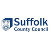 Suffolk County Council